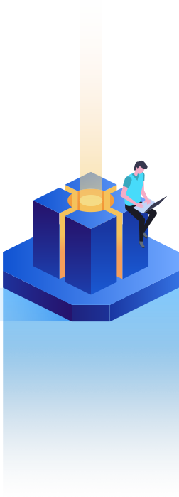 client-icon1