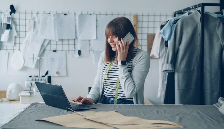 Domain name ideas when your first choice is taken