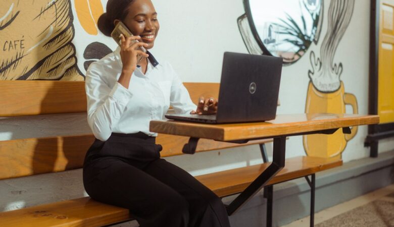 .co.uk vs .com vs .uk: which domain should a UK business choose?