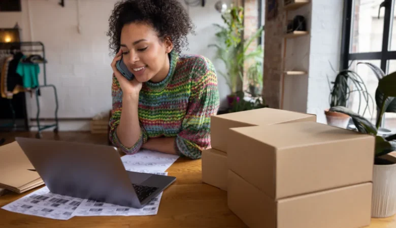 How to connect your domain to Shopify